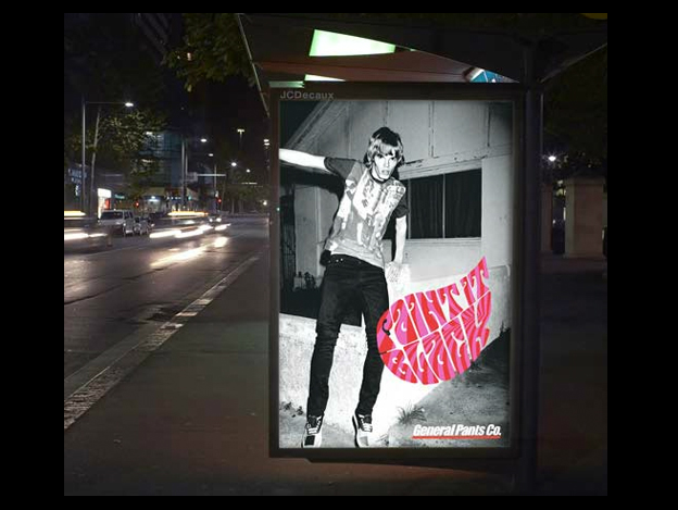 6 принципов визуальной иерархии - 16 6 принципов визуальной иерархии - 16