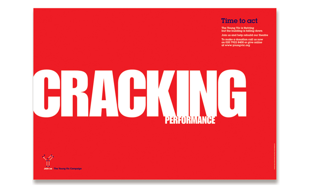 6 принципов визуальной иерархии - 6 6 принципов визуальной иерархии - 6