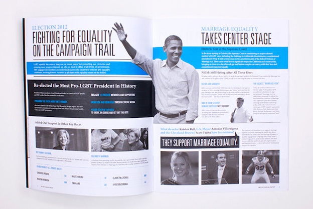 6 принципов визуальной иерархии - 7 6 принципов визуальной иерархии - 7