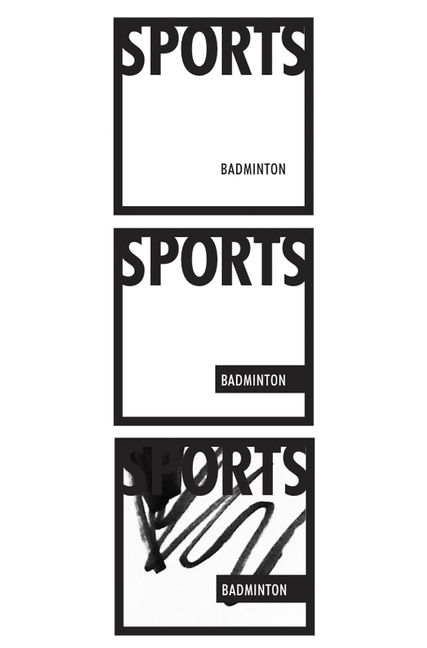 6 принципов визуальной иерархии - 9 6 принципов визуальной иерархии - 9