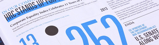 6 принципов визуальной иерархии - 1 6 принципов визуальной иерархии - 1