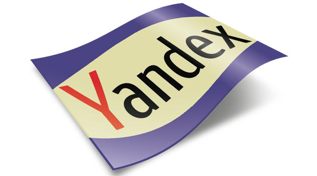 Инвестиционная группа Capital Group удвоила свой пакет акций «Яндекса» - 1