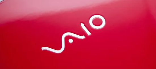 VAIO