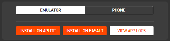 Раскрашиваем Pebble - 5 Раскрашиваем Pebble - 5