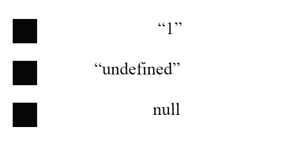 «Реверс-инжиниринг» клиентского приложения в образовательном центре - 1 image