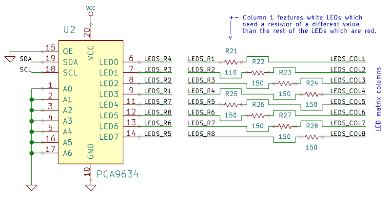 Создание Ultimate Hacking Keyboard - 9 image