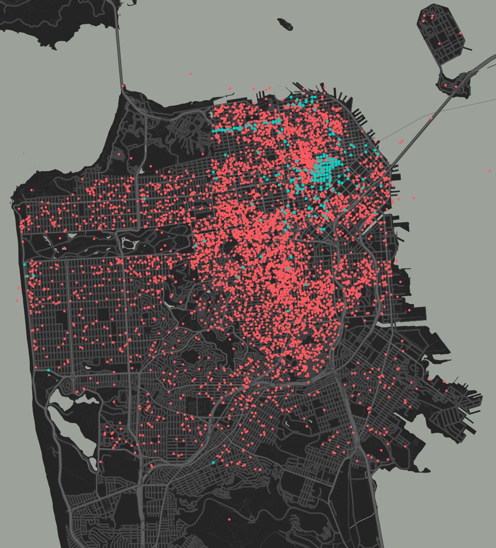 Создавая карту мира - 3 Создавая карту мира - 3