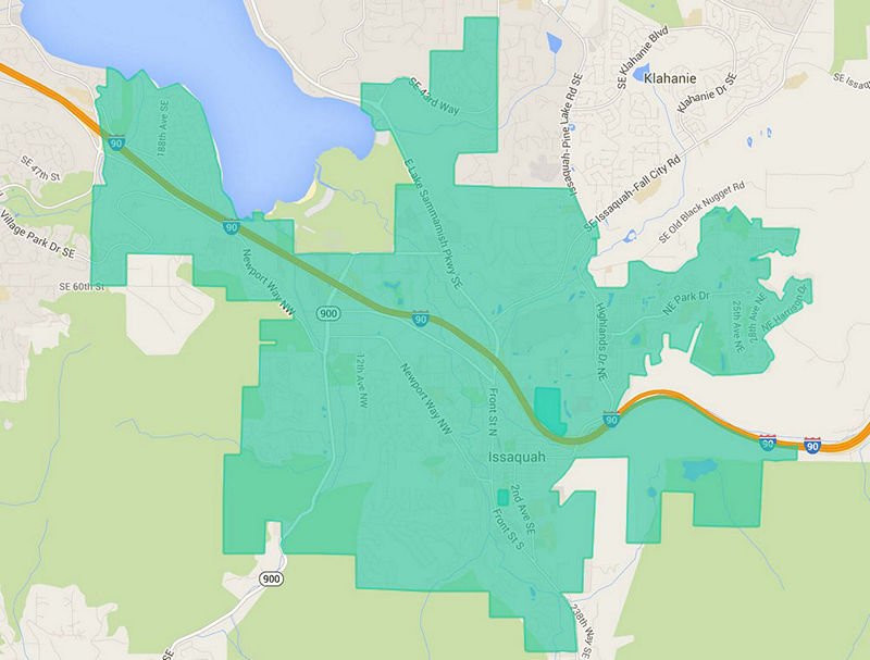Создавая карту мира - 1 Создавая карту мира - 1