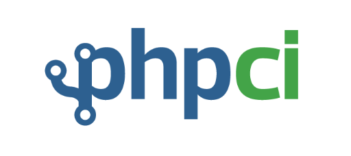 PHPCI обновился до версии 1.6 - 1