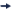 Дайджест интересных материалов о создании контента, маркетинге и Growth Hacking #14 - 12 image