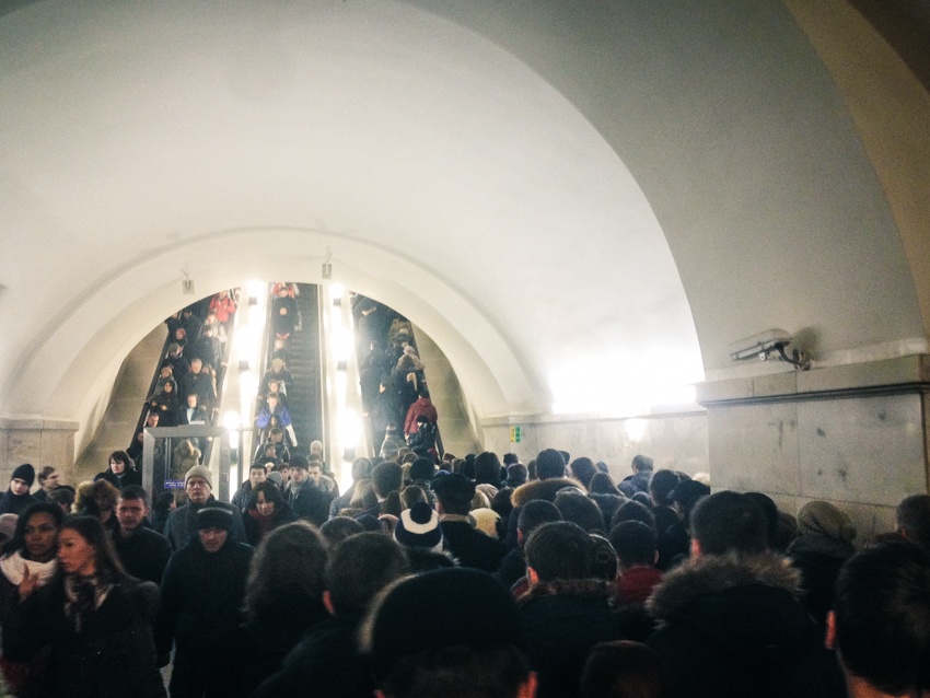 Как меняется наш уровень стресса в течение дня? Один день с Emvio на запястье - 11 Как меняется наш уровень стресса в течение дня? Один день с Emvio на запястье - 11