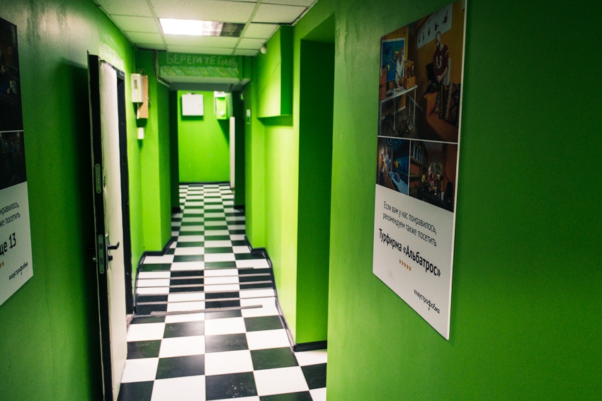 Как меняется наш уровень стресса в течение дня? Один день с Emvio на запястье - 12 Как меняется наш уровень стресса в течение дня? Один день с Emvio на запястье - 12