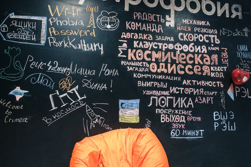 Как меняется наш уровень стресса в течение дня? Один день с Emvio на запястье - 13 Как меняется наш уровень стресса в течение дня? Один день с Emvio на запястье - 13