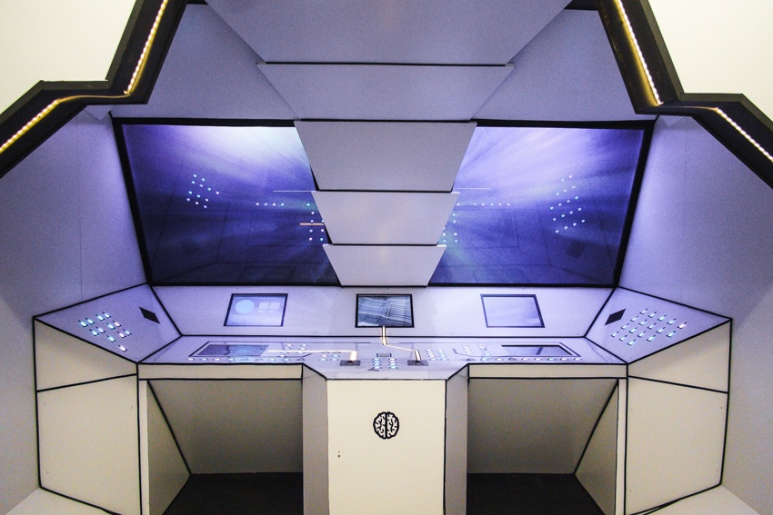 Как меняется наш уровень стресса в течение дня? Один день с Emvio на запястье - 15 Как меняется наш уровень стресса в течение дня? Один день с Emvio на запястье - 15