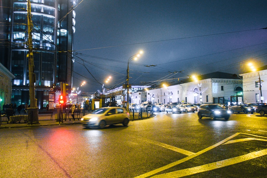 Как меняется наш уровень стресса в течение дня? Один день с Emvio на запястье - 16 Как меняется наш уровень стресса в течение дня? Один день с Emvio на запястье - 16