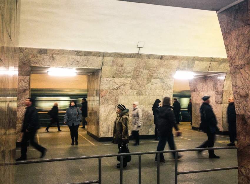 Как меняется наш уровень стресса в течение дня? Один день с Emvio на запястье - 5 Как меняется наш уровень стресса в течение дня? Один день с Emvio на запястье - 5