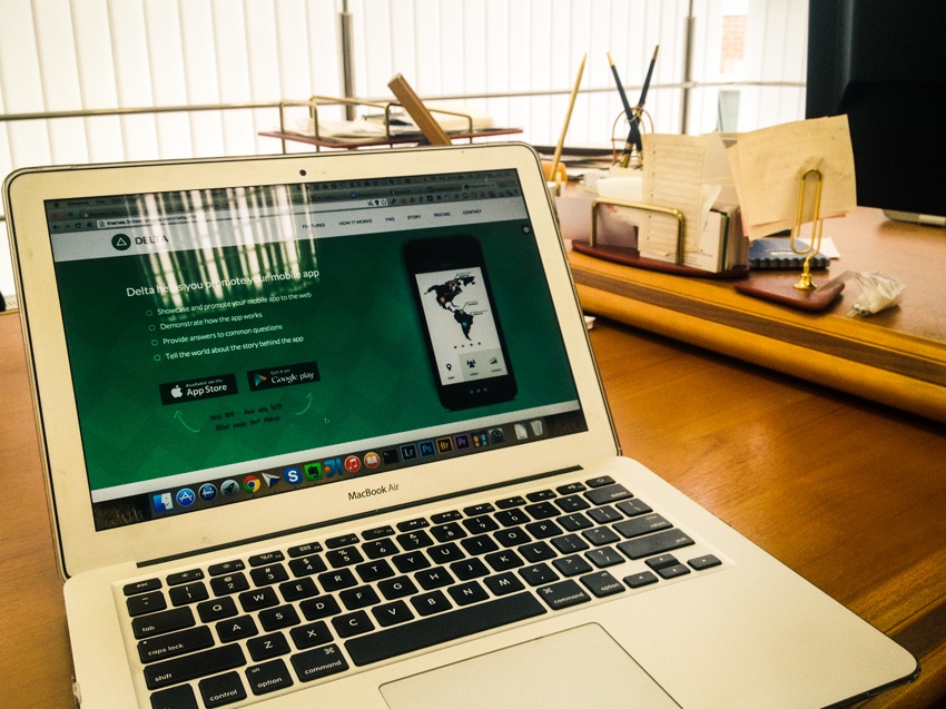 Как меняется наш уровень стресса в течение дня? Один день с Emvio на запястье - 7 Как меняется наш уровень стресса в течение дня? Один день с Emvio на запястье - 7