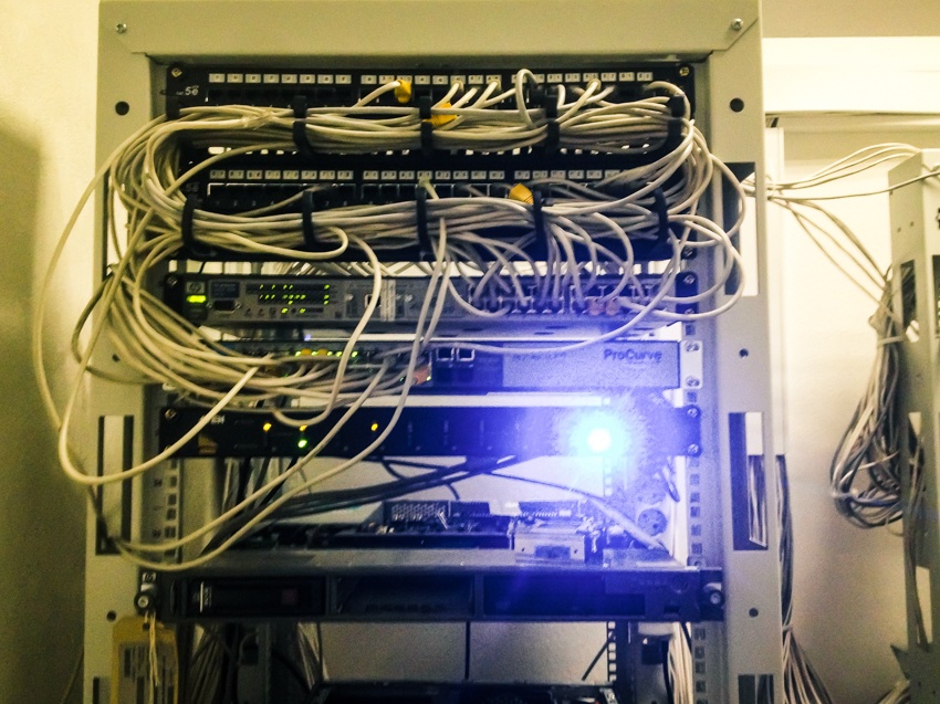 Как меняется наш уровень стресса в течение дня? Один день с Emvio на запястье - 8 Как меняется наш уровень стресса в течение дня? Один день с Emvio на запястье - 8