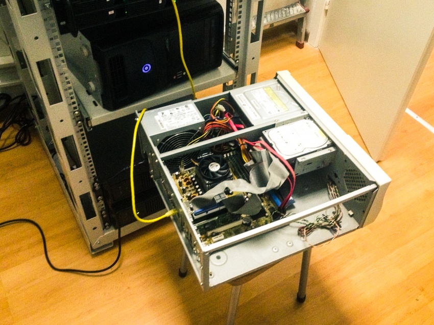 Как меняется наш уровень стресса в течение дня? Один день с Emvio на запястье - 9 Как меняется наш уровень стресса в течение дня? Один день с Emvio на запястье - 9