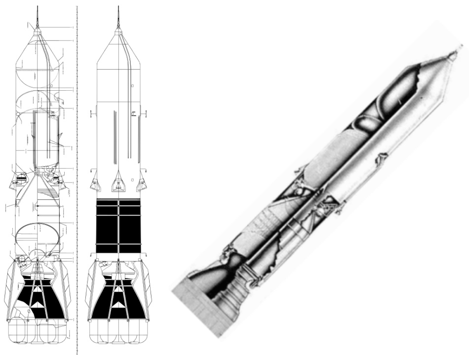 Сны о большом глупом носителе - 3