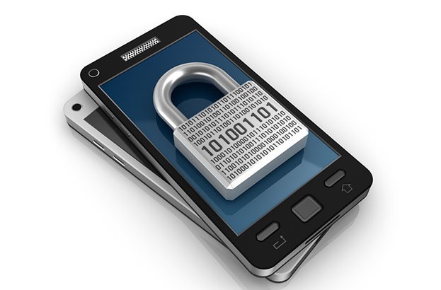 Сравнение Android-приложений для шифрования данных - 1 Сравнение Android-приложений для шифрования данных - 1