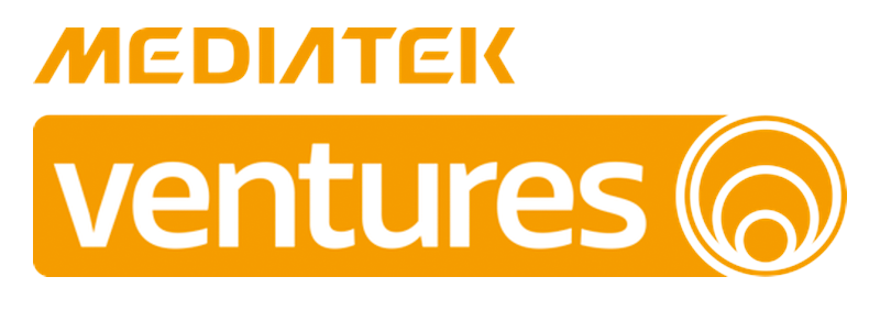 300 миллионов долларов для стартапов: открыт инвестиционный фонд MediaTek Ventures - 1