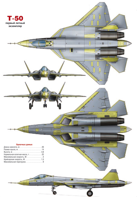 DIY-печенье - 4