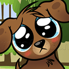 Telephone Directory - 4 Telephone Directory - 4