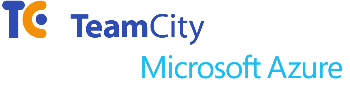 Настройка TeamCity в Azure — постоянно-доступная система для командной работы в облаке - 1