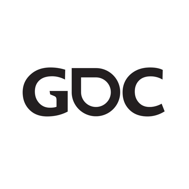 GDC 2015: дайджест основных новостей. 3 марта - 1