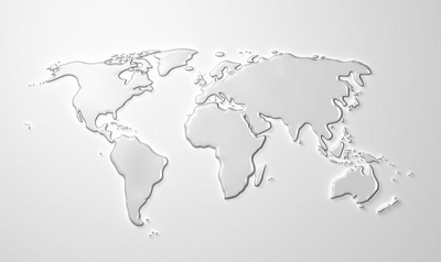 Lock-free структуры данных. Concurrent maps: rehash, no rebuild - 1 Lock-free структуры данных. Concurrent maps: rehash, no rebuild - 1