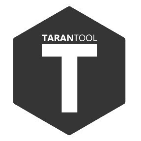Tarantool 1.6 от первого лица - 1