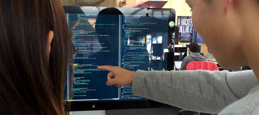 Обеспечение качества кода в масштабных проектах - 1 Обеспечение качества кода в масштабных проектах - 1
