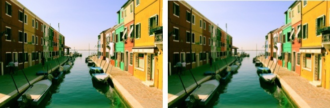 Ресайз картинок в браузере. Все очень плохо - 2 img