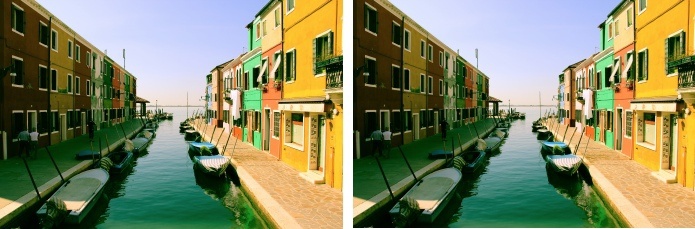 Ресайз картинок в браузере. Все очень плохо - 3 img