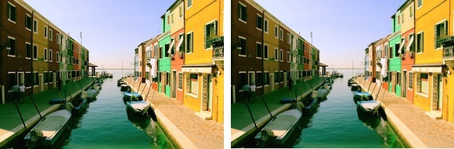 Ресайз картинок в браузере. Все очень плохо - 4 img