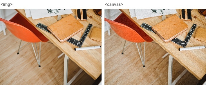 Ресайз картинок в браузере. Все очень плохо - 1 img