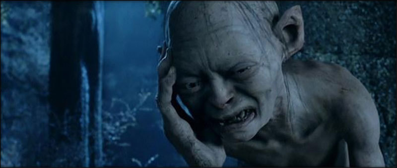 Ни капли лишнего: спортивные наушники от Sony - 13 Ни капли лишнего: спортивные наушники от Sony - 13