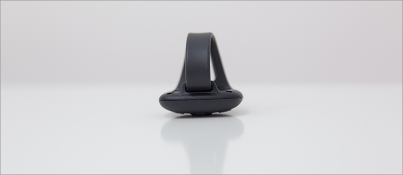 Ни капли лишнего: спортивные наушники от Sony - 20 Ни капли лишнего: спортивные наушники от Sony - 20