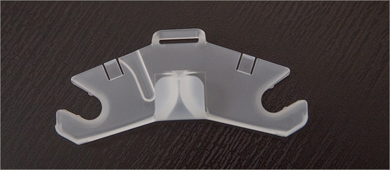 Ни капли лишнего: спортивные наушники от Sony - 3 Ни капли лишнего: спортивные наушники от Sony - 3