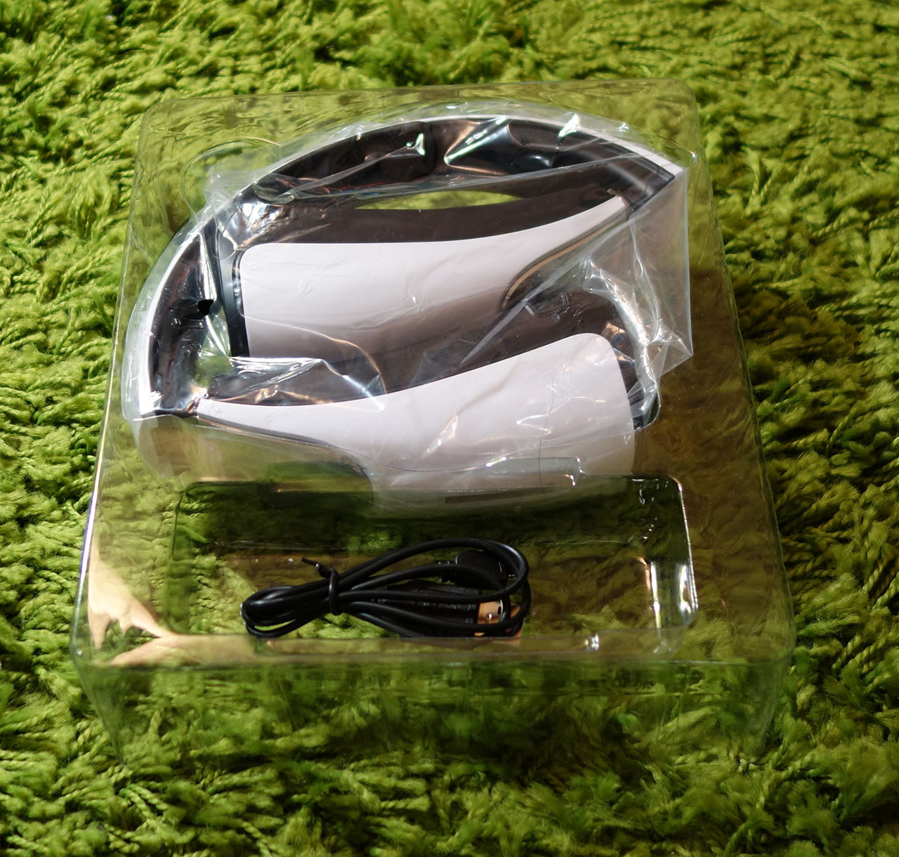 Портативная аудиосистема MOBISound - 3 Портативная аудиосистема MOBISound - 3