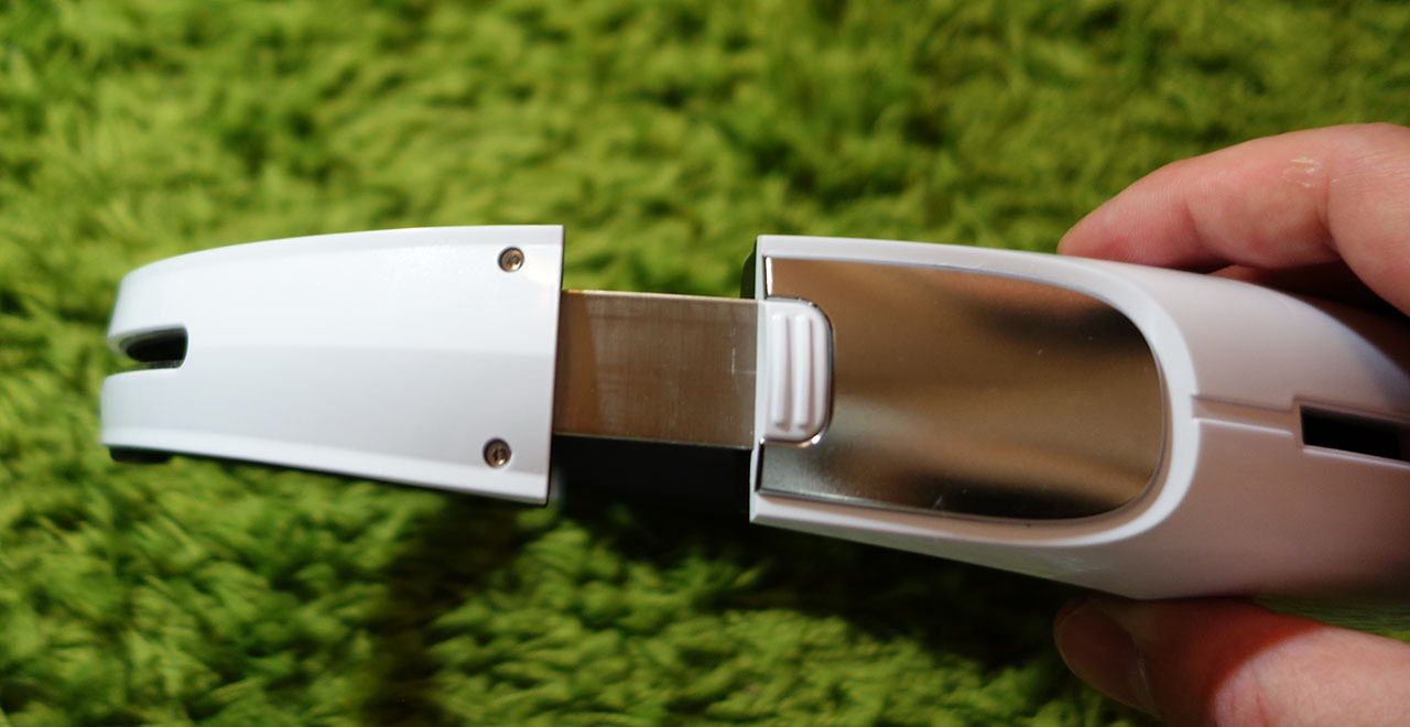 Портативная аудиосистема MOBISound - 6 Портативная аудиосистема MOBISound - 6