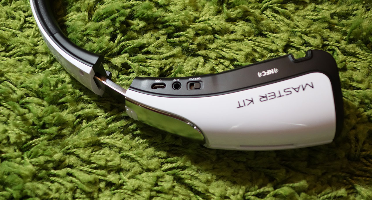 Портативная аудиосистема MOBISound - 7 Портативная аудиосистема MOBISound - 7