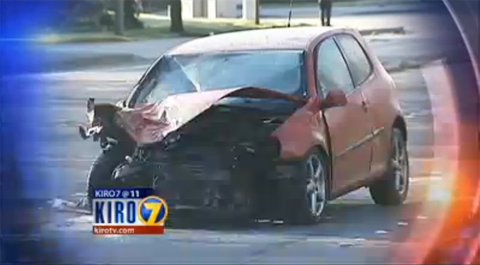 Разработчик HoloLens погиб в автокатастрофе - 3 Разработчик HoloLens погиб в автокатастрофе - 3