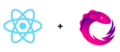 rxreactlogo