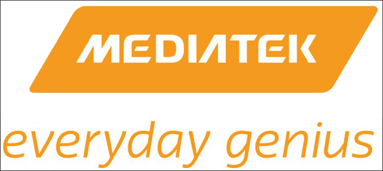 Технология CrossMount, сервис Cloud SandBox и другие новости MediaTek на MWC 2015 - 1