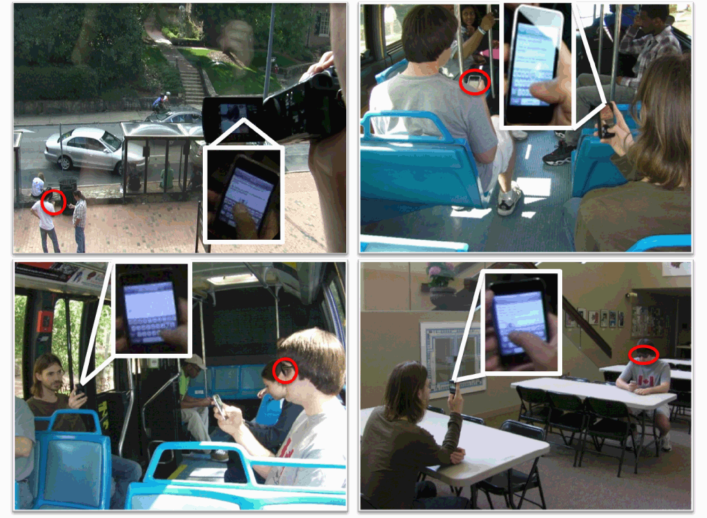 Я тебя по блеску в глазах взломаю - 11 image