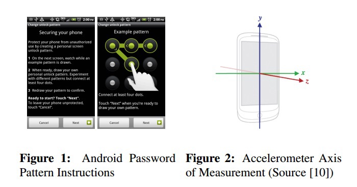 Я тебя по блеску в глазах взломаю - 2 Я тебя по блеску в глазах взломаю - 2