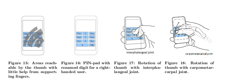 Я тебя по блеску в глазах взломаю - 3 image