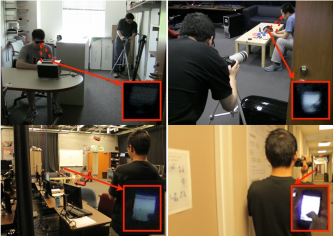 Я тебя по блеску в глазах взломаю - 5 Я тебя по блеску в глазах взломаю - 5